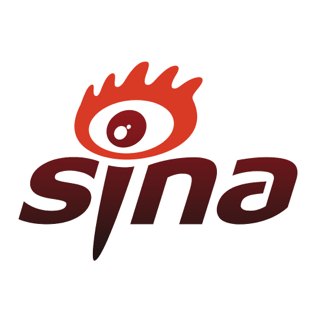 9只ETF上市在即 个人投资者包揽近八成份额